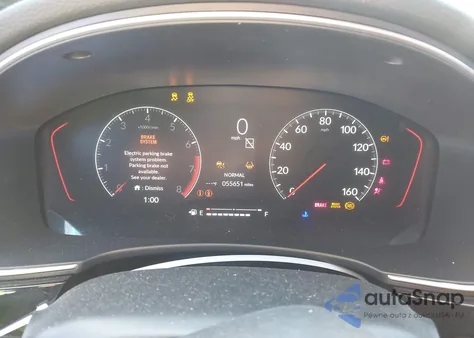 2022 Honda Civic Si Sedan from USA, damaged, VIN 2HGFE1E58NH473137